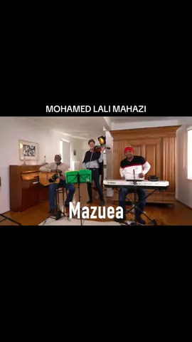 Mazoea song 🔥#MLM #music #MUSIC #guitar #swahilisongs #lamutiktokers #kenyantiktok🇰🇪 #tanzaniantiktok🇹🇿 #fyp #viralvideos #creatorsearchinsight 