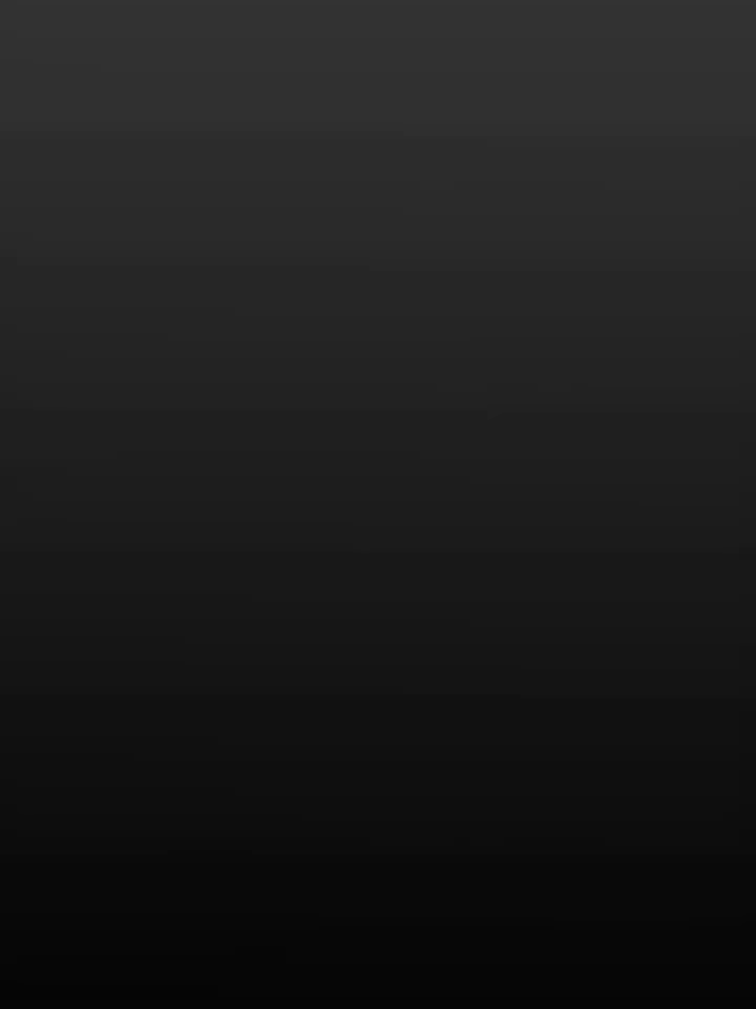 sebelum ayam ayamin orochi 😹 . . . . . #fyp #lewatberanda #foryoupag #xbyzca #moots? #onepunchman #opm #saitama #orochi