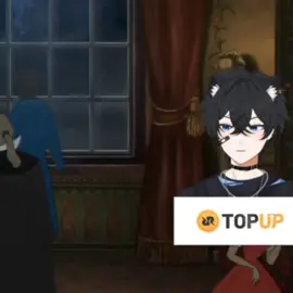 STOP BUAT KITA TANTRUM PLS 🫠🫠 #souta #soutachi #vtuber #fyp #sol4ce 