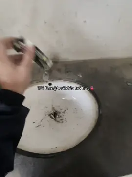 đứa trẻ hư cũng đã từng ngoan mà... 🫀 #tamtrang #fyp #xuhuong #viral 