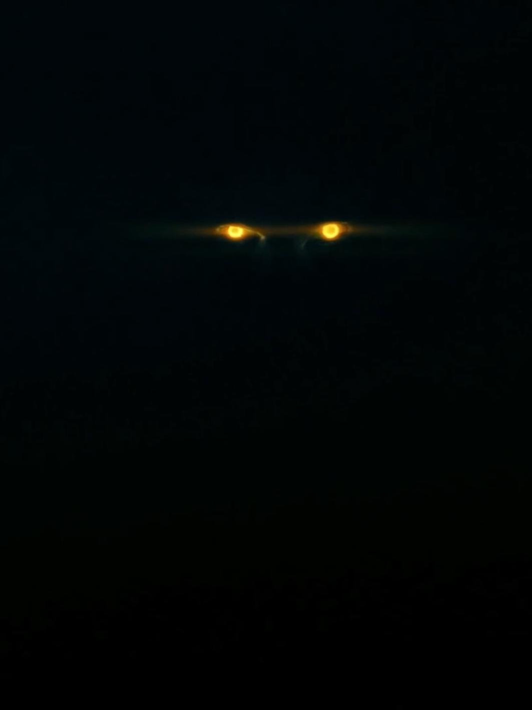 Bro is aura farming 🔥 #pennywise #welcometoderry #edit #it #fyp 