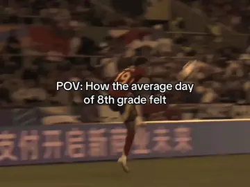 Everything was perfect 😔💔 | #school #relatable #repost 