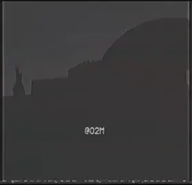 البتر🫤 #رسبيكت #بتريوت_ولدر #رسبكت_اون_توب 