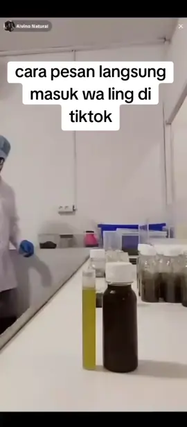 daun bungkus papua#promomakanharian #promomakan1111 #daunbungkuspapua☘️😁 #aslipapua👍👍 