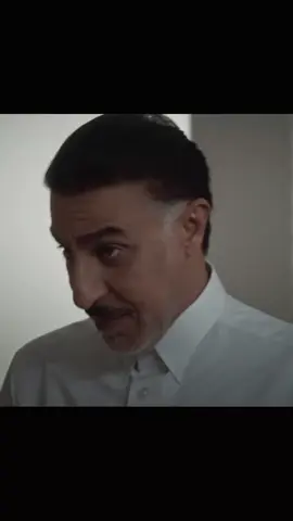 الاب #المرسى #مسلسل_المرسى مسلسل المرسى الحلقة 27 الحلقة 28 # 