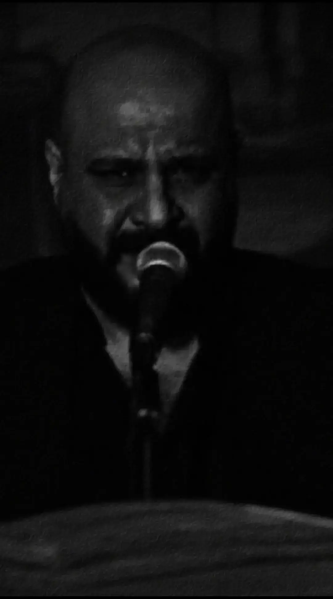 حتى من اريد اقبل عذر  #ايهاب_المالكي  #شعر  #شعراء_وذواقين_الشعر_الشعبي  #شعروقصايد  #شعر_عراقي 