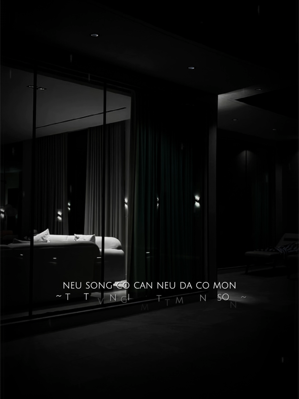 Nếu sông có cạn nếu đá có mòn.. #perfectmusic90 #xh #nhacremix #sbkentertainment #nhachaymoingay 