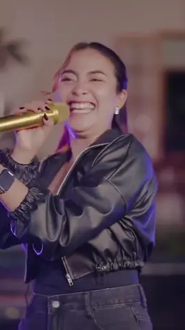 Ego wong tuo #mufleykey #dinikurnia #egowongtuo #biduandangdut #fyp 