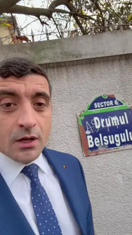 #romania #goodvibes #fyp #pourtoii #creatorsearchinsights 