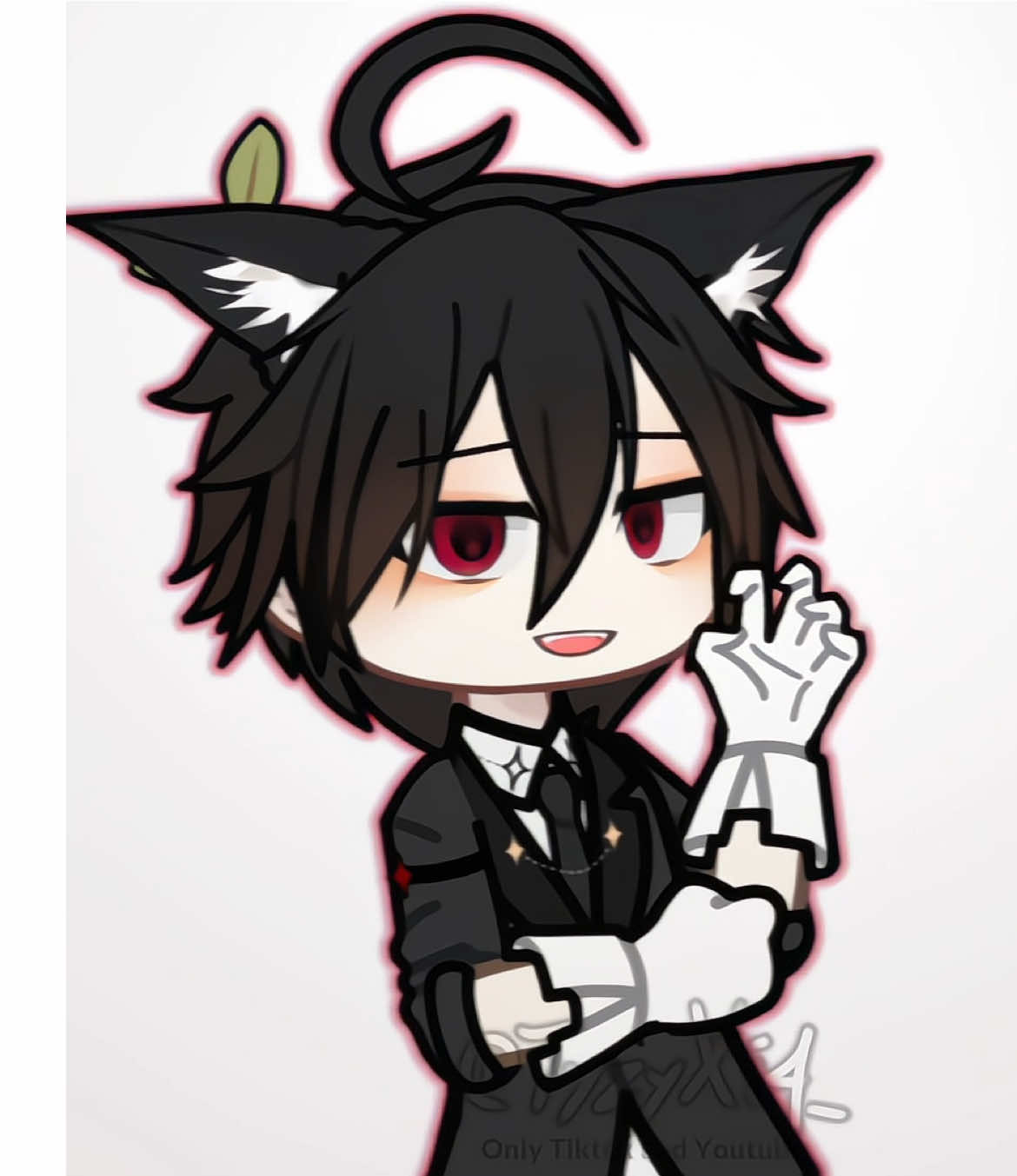 Join thsi trwnd #fyp#xybca#4u#trend #justforfun 