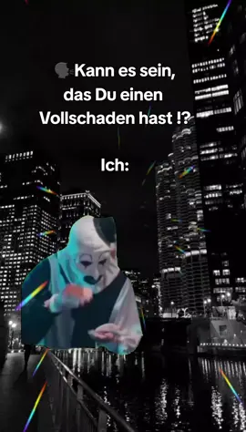 #Meme #MemeCut #CapCut 