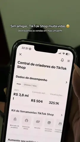 “Porque sou eu que conheço os planos que tenho para vocês”, declara o SENHOR, “planos de fazê-los prosperar, não de causar dano, planos de dar a vocês esperança e um futuro” Je 29:11 #vendasnotiktokshop #tiktokshopafiliados #tiktokshopcreator #tiktokshopbrasil #comovendernotiktok 