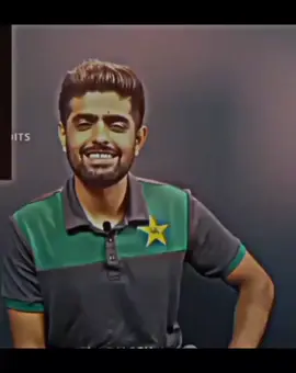 king Amir vs Babar Azam 😘 wait for end 🔚#muhammadamir05fans #myaccountunfreze🙏🥺 #loveyoumuhammadamir😍 #kingamir05👑🔥💪best #foryoupage @TikTok Pakistan 