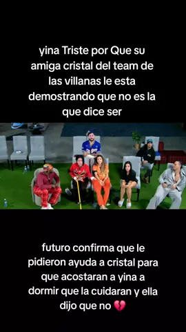 #paratiiiiiiiiiiiiiiiiiiiiiiiiiiiiiii #viraltiktok #yinacalderonoficial @yinacalderontv 