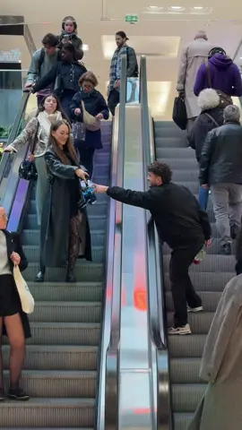 La fin😍 @koraliebaby 