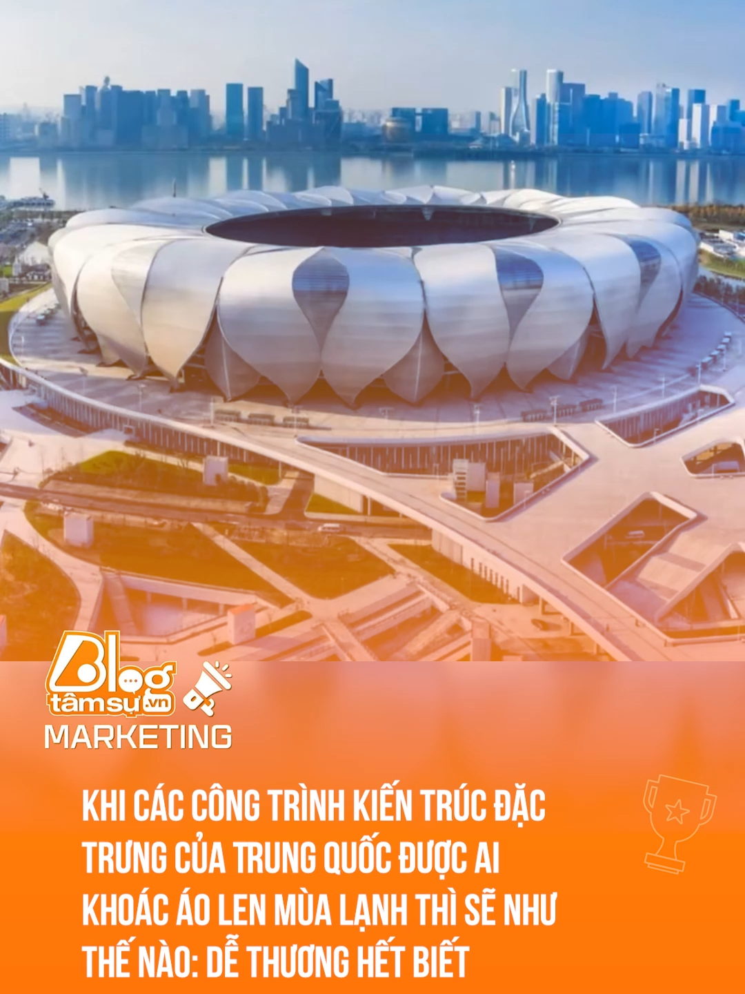 Cưng xỉuuu #blogtamsu #btsmedia #creative #marketing #trending #viral