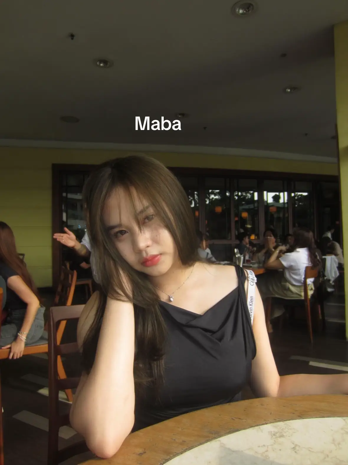 aku sih all in scora yang lain nya terserah