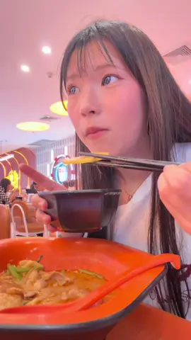 เพื่อนป้ายยา = ดี 😻💕#carslanth#คาร์สลาน#แป้งฝุ่น