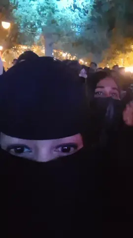 আমার মন পাখি🥺😌