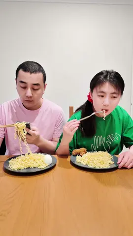 Where did the chicken drumsticks go?🥺😭#funny 