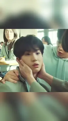 #alurceritafilm ##ceritafilm #alurcerita #ceritapendek #filmclips 