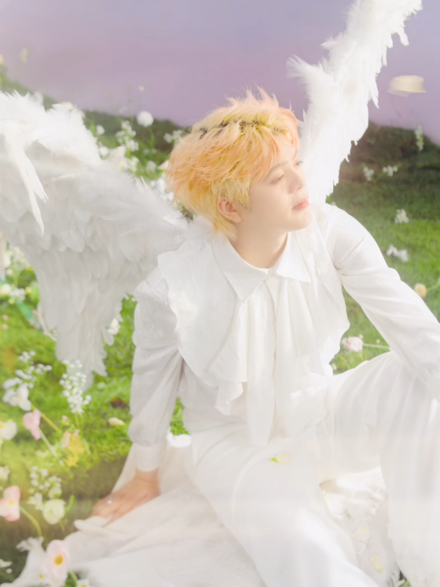 Người ngọt ngào nên chỉ nói lời ngọt ngào thôi íiii #tiemchunglongchau #xuhuong #RHYDER #fyp