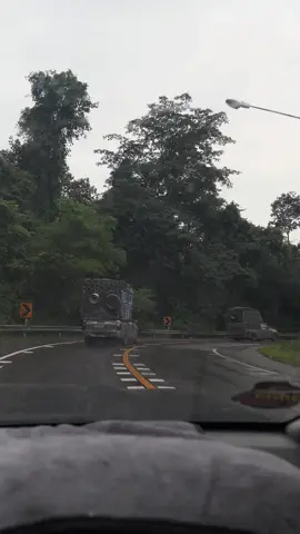 #ซุ้มหลังวัด #อู่โจ้39ช๊อป #กระบรบรรทุกหนัก #วันรุ่นรถคอกซิ่ง🚚💨 #วัยรุ่นน้ําหยด😎😎 