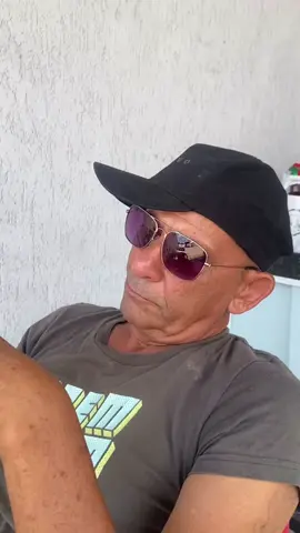 #anosatrás #marquinhosboiadeirooficial 