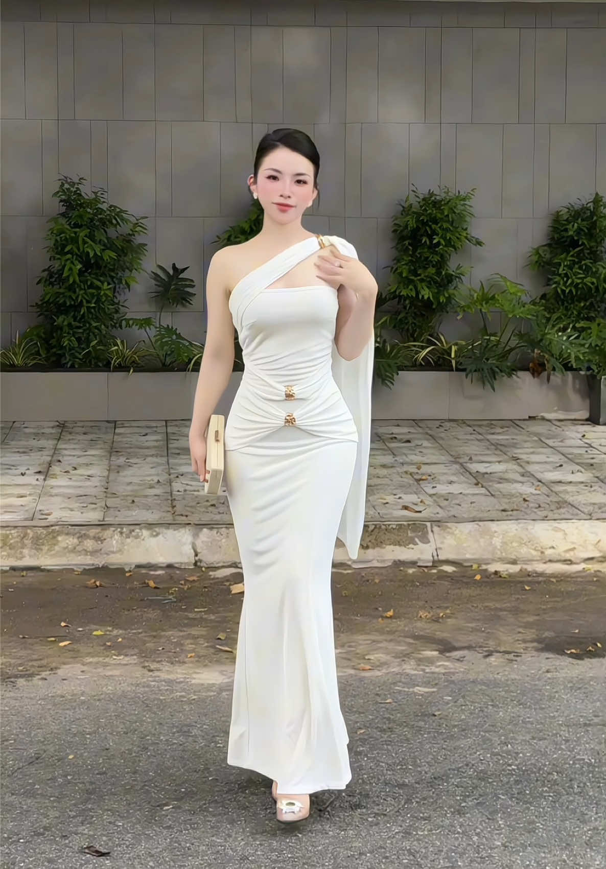 #simihouse #simihousechuyenvay #vaybody #macdepmoingay 