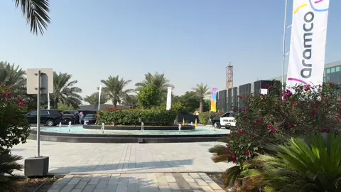 Behind the scenes from my Dhahran Expo coverage — capturing every moment, with the presence of Prince Saud bin Nayef. 📸✨ #الظهران_الخبر #تغطية #اكسبلور #الظهران_اكسبو #اعلامية 