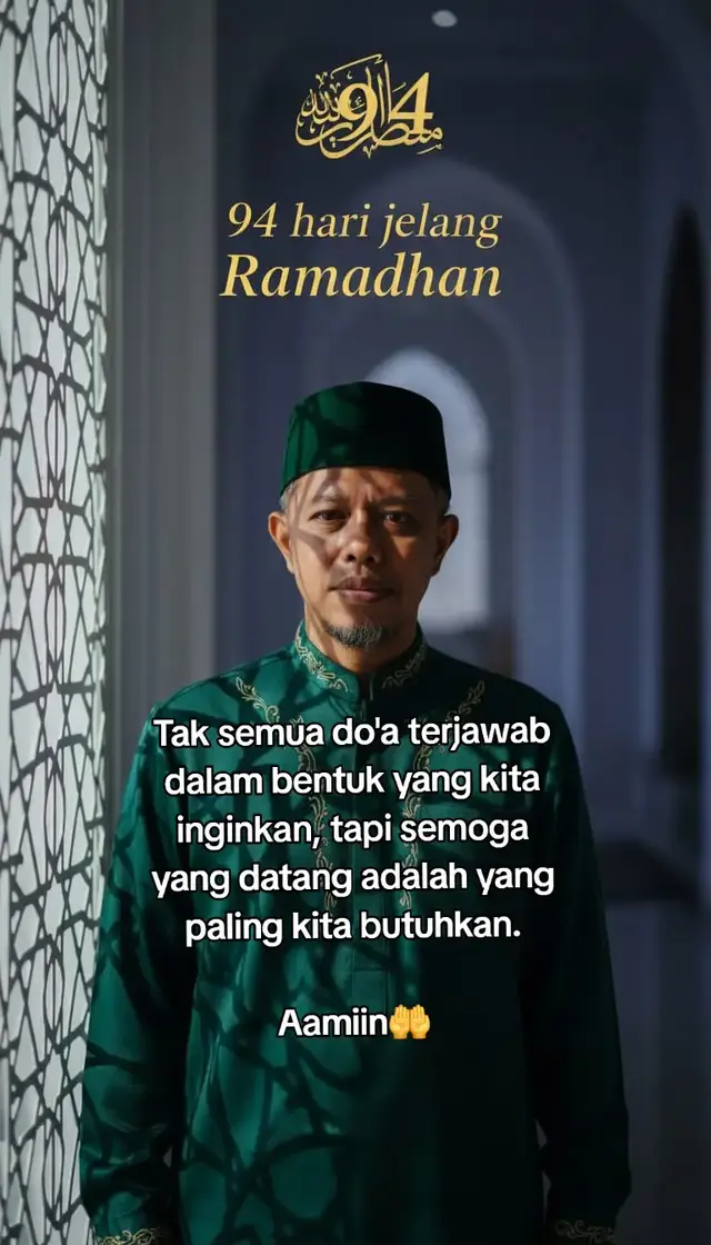 #jelangramadhan #ramadhan #fotoviral #ai #fypage 