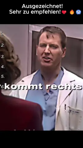 #movie #trending #tiktok #fyp #foryoupage 