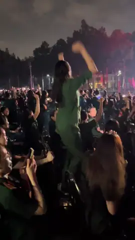 Không đi #bodoi chắc chị đi làm den sơ Top1 #vietnam rồi nhể 