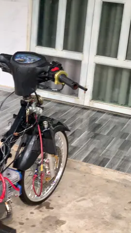 Mocok bey 😍📸#xuhuong #uocduoclenxuhuong #siriusblack #dakdoa #gialai81 #f #❤️ 