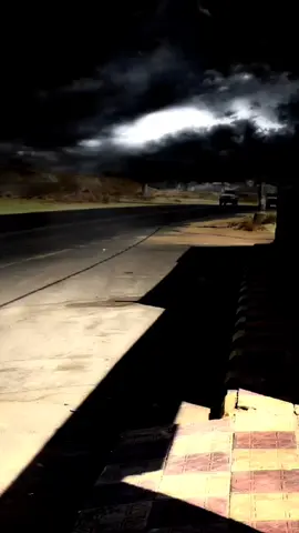 #تصميم_فيديوهات🎶🎤🎬 كم ادينا وضحينا وسوينا لبعض الناس#anime #اكسبلور #الشعب_الصيني_ماله_حل😂😂 