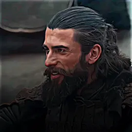 𝗜𝗦𝗛𝗤 𝗣𝗔𝗥 𝗞𝗜𝗦𝗜 𝗞𝗔 𝗭𝗢𝗥 𝗡𝗔𝗛𝗜 𝗖𝗛𝗔𝗟𝗧𝗔 🖤 .  𝗥𝗘𝗣𝗢𝗦𝗧 𝗥𝗘𝗤𝗨𝗘𝗦𝗧 😔💔 🖤 .  #viral_video #foryou #treanding #poetrylover #ertuğrulgazi 