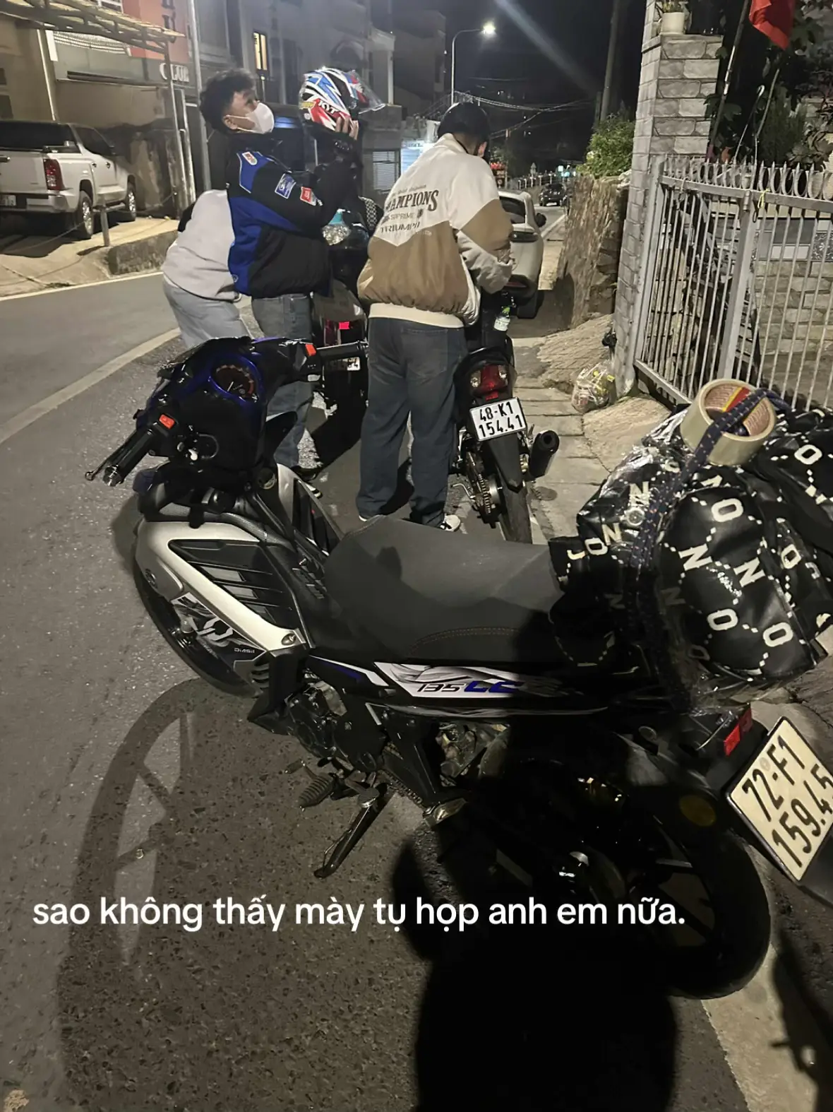 #xuhuong #viral #tinhyeu 