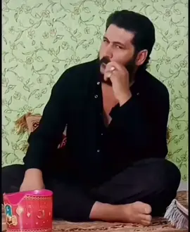 سيد جعفر لياسري ابوزعيل سيد عقيل ابوكيان حبوش 