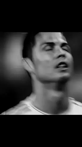 لو شفته قدامي ارتاح ! #fyp #cristianoronaldo #كريستيانو #M 