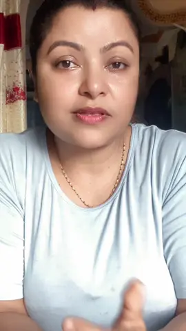 #creatorsearchinsights #faceyoga #garau#anuharchamkiloparau@Shuvalav_Jewellers 