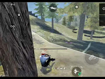 có ai biết đứa nào ko mn #swatnata #nhasangtaofreefire #giaitriob51 #ob51 