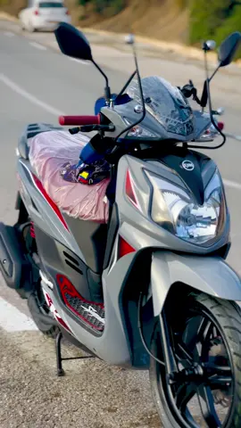 #fyppppppppppppppppppppppp #symphony #adjel #شعب_الصيني_ماله_حل😂😂 #trend 