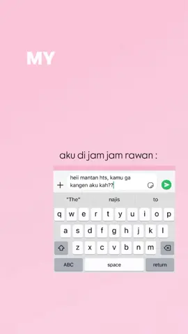 #4u#xyzbca#masukberanda#sschatwa#mantanhts 