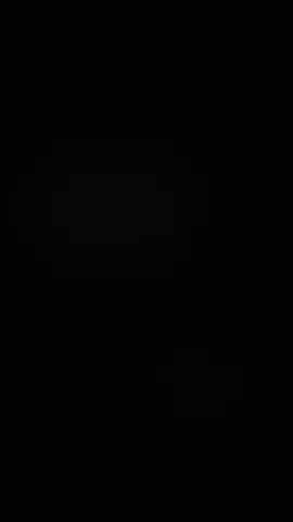 #foryou #foryoupage #fypシ #viralvideo #wais_panjshir 