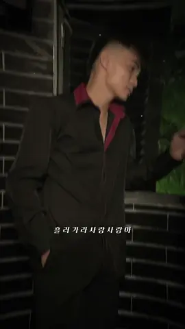 #CapCut mẫu mới mà cháy phết