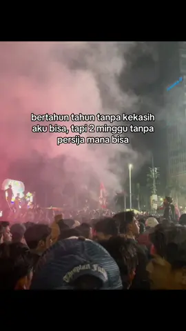 bete bngt gada match#persija 