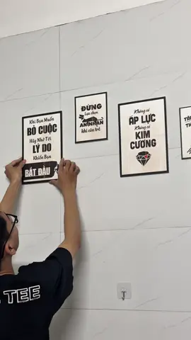 mẫu trên video là DL25 nha ae #xhhhhhhhhhhhhhhhhhhhhhhh #viral 