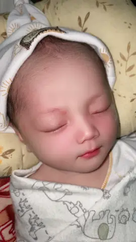 🐣#babygirsl💕 #babyfunny #babylucu #babytiktok 