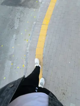 🥹❤️ #unfrezzmyaccount #foryou #soudiarabia🇸🇦🇸🇦🇸🇦 #qatar🇶🇦 #😅😅😅 