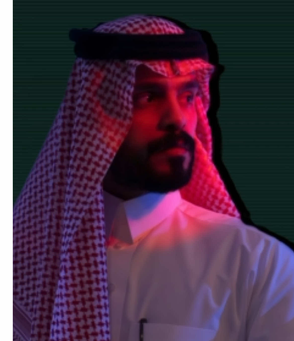 وتدري حاير .! #fyp #مروان_فقي 